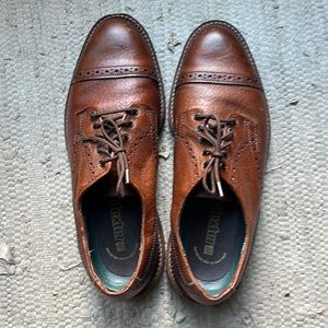 Dexter Men’s Shoes- 9.5